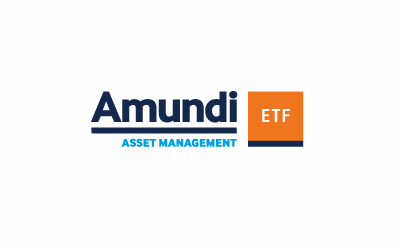 Amundi Asset Management ETF