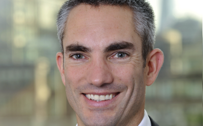 Boost launches two new Brent Oil ETCs on&hellip;