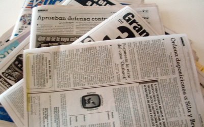 SH: Outlook 2016: Business Cycle (Pan-European Equities)