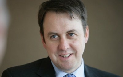 Schroders Economic & Strategy Viewpoint – April 2016