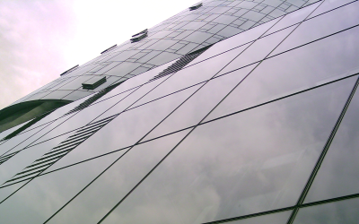 Schroders: How UK interest rate predictions have shifted&hellip;