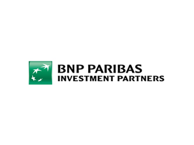 Brent Crude Oil ETC from BNP Paribas launched&hellip;