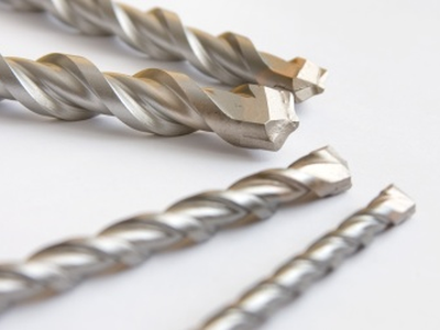 Eight new BNP Paribas ETCs from metals and&hellip;