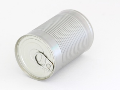 Six new BNP Paribas ETCs on industrial metals&hellip;