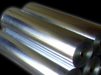 Six new BNP Paribas ETCs from industrial metals&hellip;