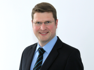 Kettner Thomas MVIS