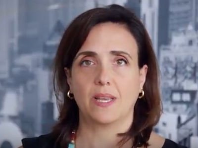 First gender Equality ETF in Canada launched on&hellip;