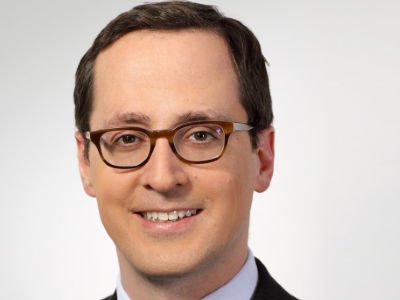 Vollmuth Christian Solactive