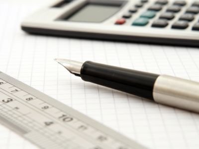 ETF Securities Weekly Flows Analysis Inflows into ETPs…