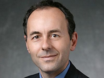 VanEck : Emerging Markets remain the biggest opportunity&hellip;