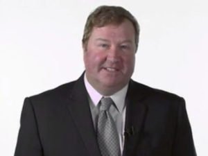 OConnor Patrick Franklin Liberty Shares ETF