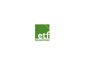 ETF Securities