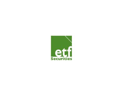 ETF Securities