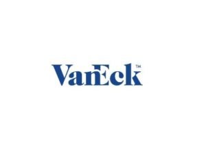 Van Eck