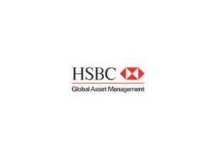 HSBC ETF