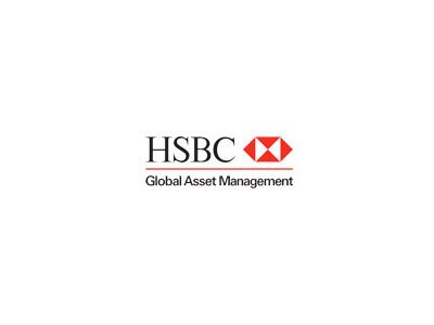 HSBC ETF
