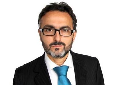 Antonio Celeste Ossiam ETF ESG