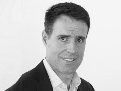 Danny Dolan China Post Global ETF ETFS