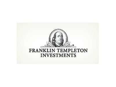 Franklin Templeton ETF
