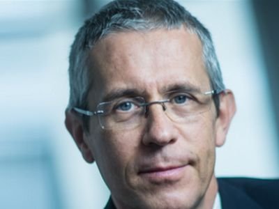 Poulin Bruno Ossiam ETF