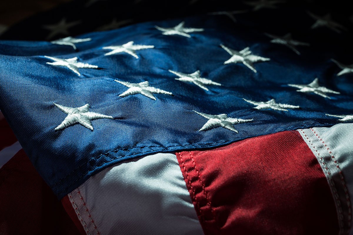 Pruitt’s Successor Wants Rollbacks, Too. And He Wants&hellip;