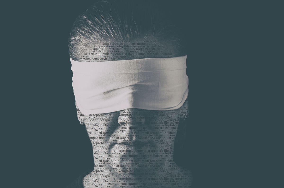 Act of Defiance Casts Harsh Light on Europe’s&hellip;