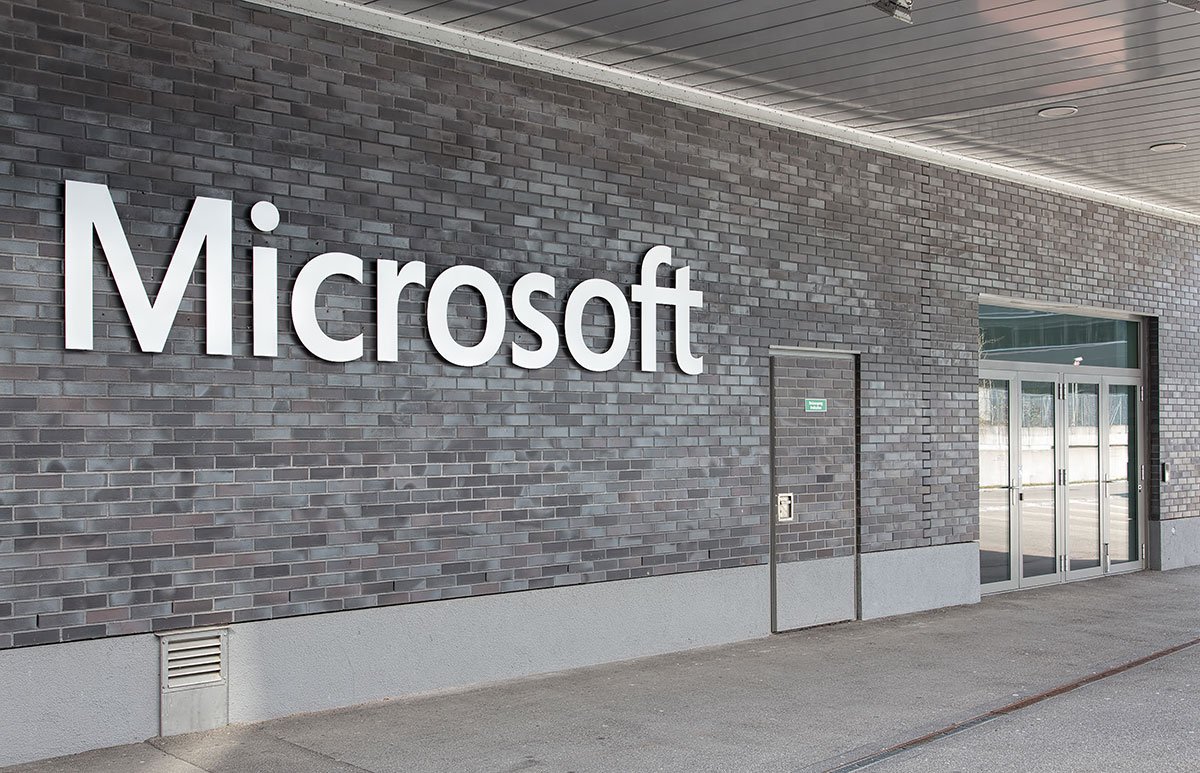 Microsoft Employees Question C.E.O. Over Company’s Contract With&hellip;