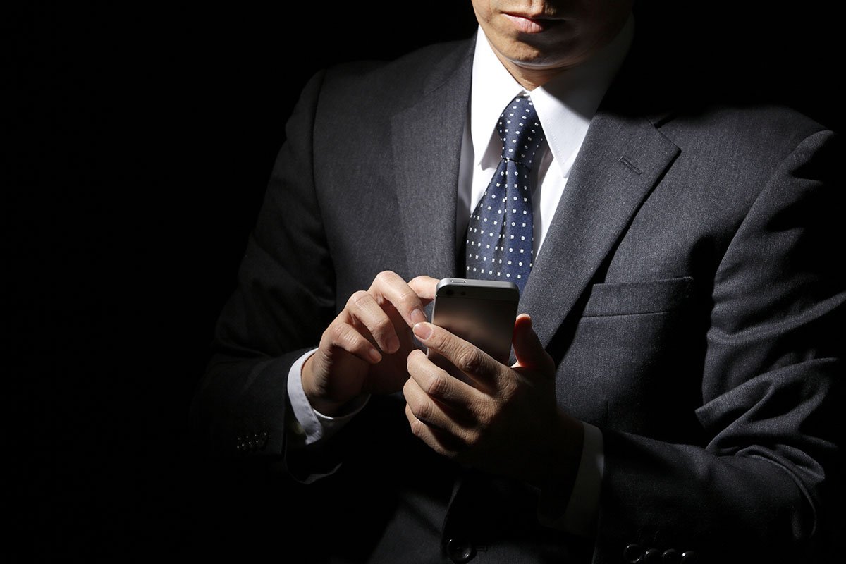 Worried About the I.R.S. Scam? Here’s How to&hellip;