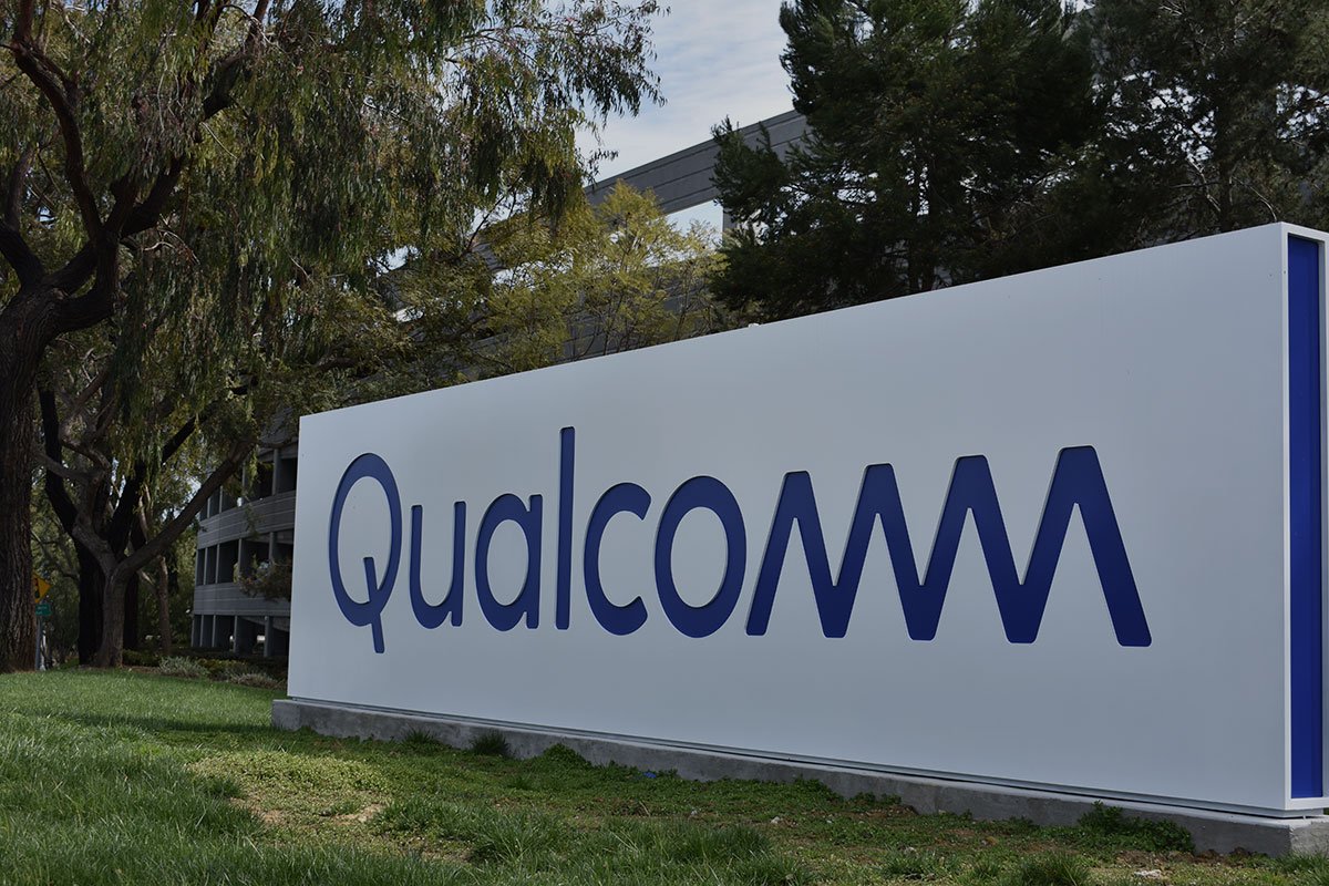 Trump Tried to Protect Qualcomm. Now His Trade&hellip;