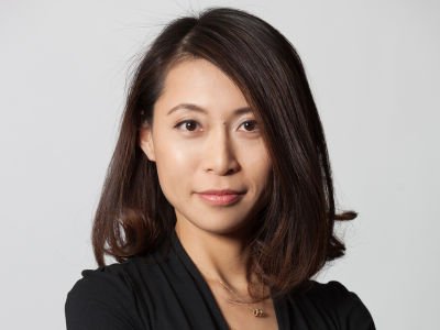 Chiu Mandy spdr etf etfs