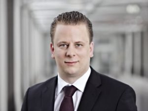 Steffen Scheuble Solactive etf etfs
