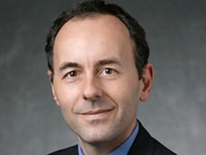 VanEck ETF