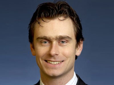 Timo Pfeiffer Solactive etf etfs