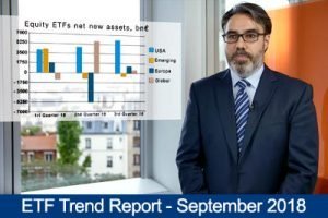 Amundi Video September 2018