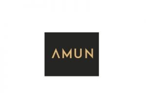 Amun ETP