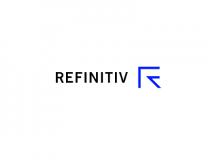 Refinitiv