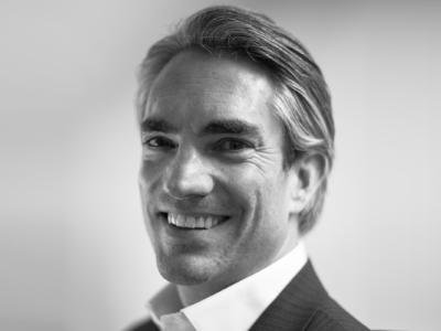 Bienkowski Nik HANetf