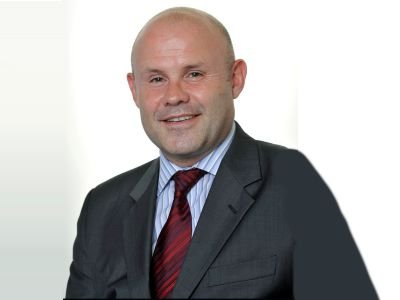 McNeil-Hector-HANETF-ETF