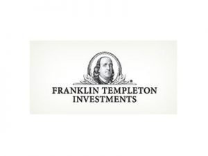 Franklin Templeton ETF ETFs