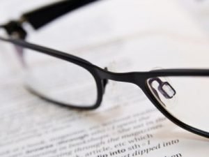 Amundi ETF