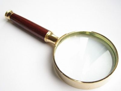 BlackRock Global ETP Landscape