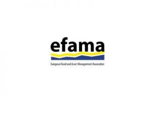EFAMA