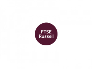 FTSE RUSSELL