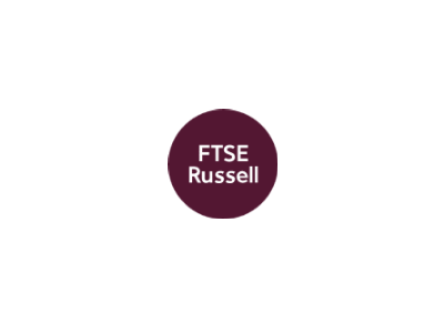 FTSE RUSSELL