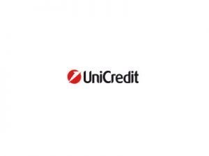 Unicredit