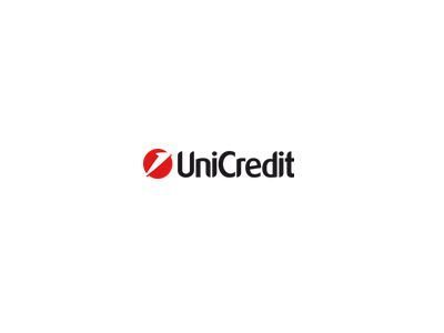Unicredit