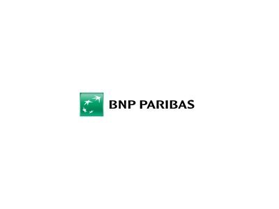 BNP Paribas ETC