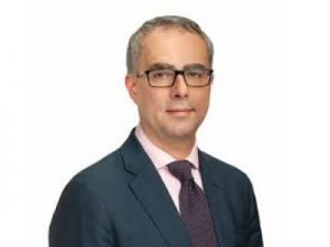 Bruni Enrico TradeWeb ETF
