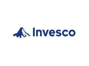 Invesco-ETF-ETFS