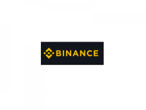 Binance